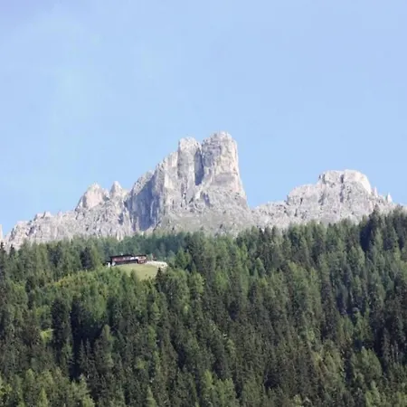 In Zillertal Near Slopes, Cleaning Included *